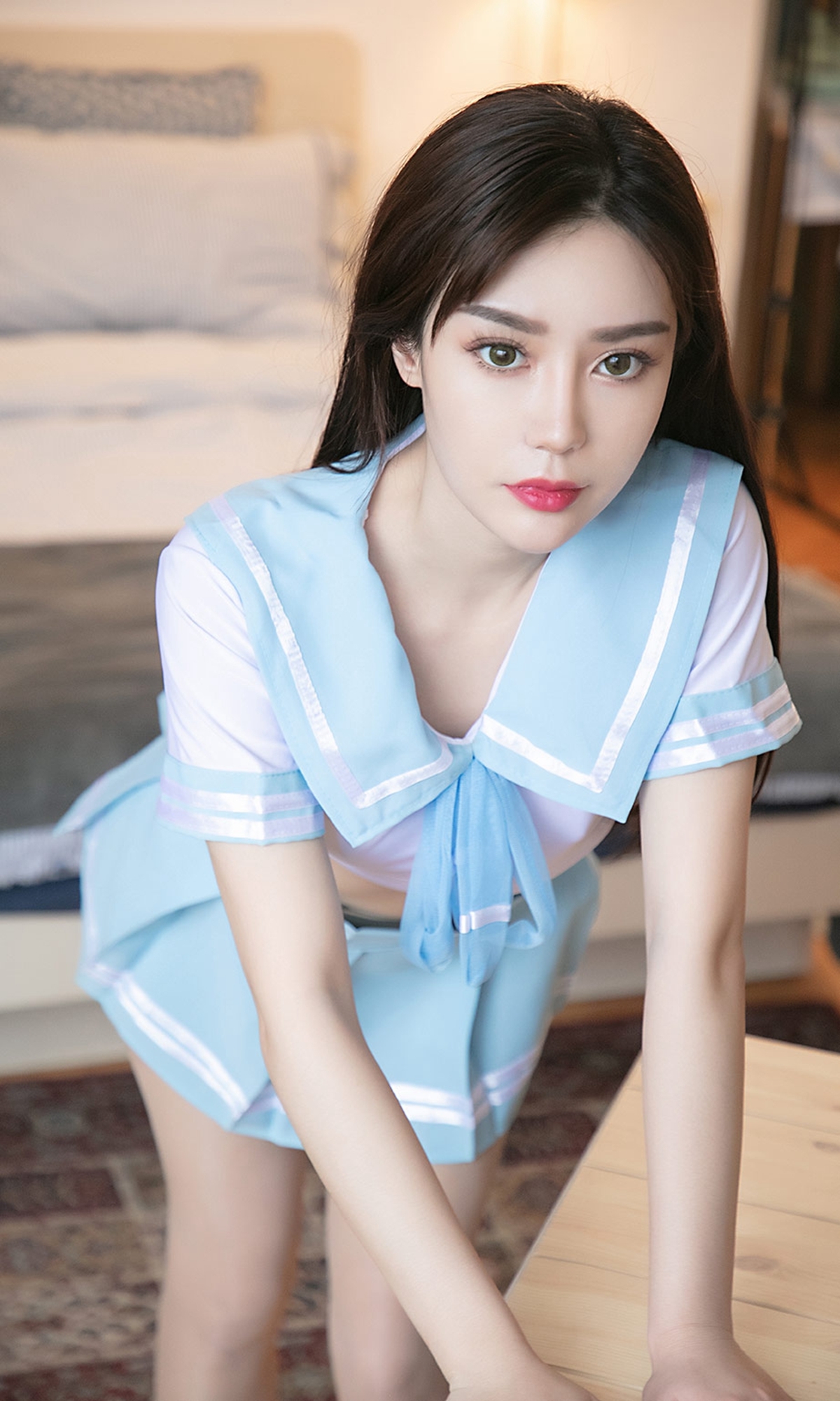 [ugirls Youguo] aiyouwu app 2019.05.27 no.1468